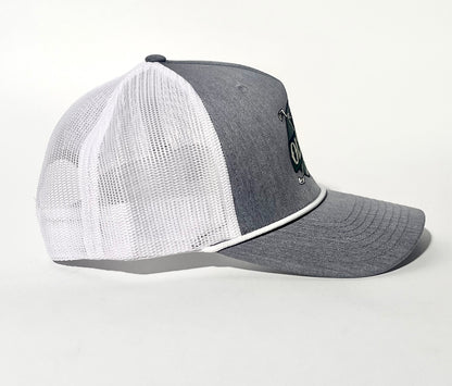 Original Ol Pro Golf Hat
